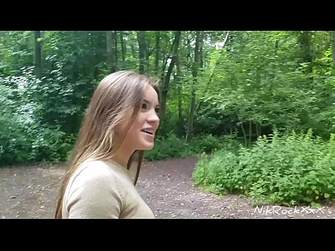 ❤️ I sugjerova Evelinës që të qihemi në një vend publik! Ajo tha po. Pastaj e qiva në byth dhe sperma në gojë. Pastaj ajo u inatos veten. ❤️ Vetëm porno në sq.pornovore.ru ❌️❤