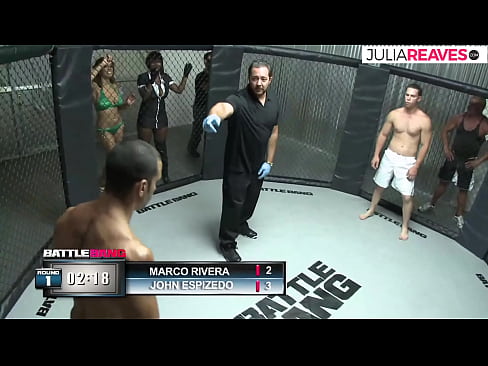 ❤️ Ultimate Fighter qin një vajzë me numër menjëherë pas një lufte në ring ❤️ Vetëm porno në sq.pornovore.ru ❌️❤