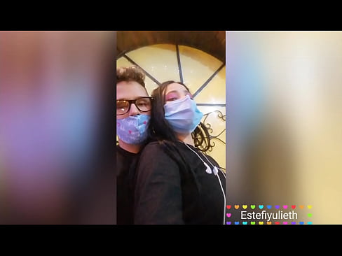 ❤️ Karantina e mallkuar po më çmend. ❤️ Vetëm porno në sq.pornovore.ru ❌️❤