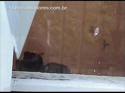❤️ Burri i eksituar duke parë të dashurën e tij me një djalë tjetër, duke regjistruar një video të dreq pa e shqetësuar çiftin ❤️ Vetëm porno në sq.pornovore.ru ❌️❤