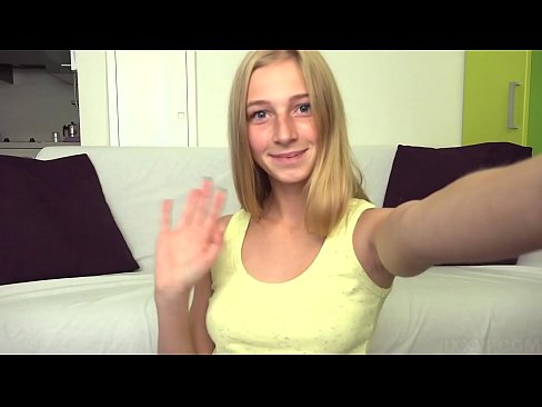 ❤️ Kur jam i mërzitur masturboj me përtesë pidhin tim rozë ❤️ Vetëm porno në sq.pornovore.ru ❌️❤