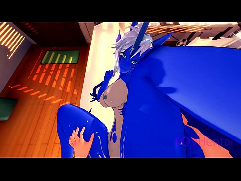 ❤️ Përbindësh vajzë e peshkut demon ❤️ Vetëm porno në sq.pornovore.ru ❌️❤