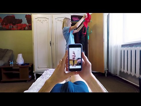 ❤️ Njerka e bëri vëllain e saj të mbaronte pak para se nëna të vinte në shtëpi ❤️ Vetëm porno në sq.pornovore.ru ❌️❤