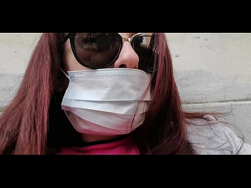 ❤️ Nicoletta hakmerret me fqinjin e saj dhe urinon në garazhin e tij (Karantina speciale italiane Covid19) ❤️ Vetëm porno në sq.pornovore.ru ❌️❤