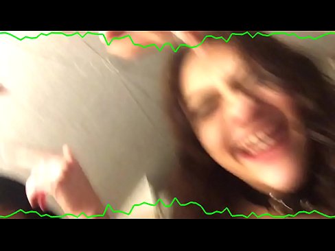❤️ Dy brekë brune seksi emocionale mbeten bastardë kurvë e çuditshme ❤️ Vetëm porno në sq.pornovore.ru ❌️❤