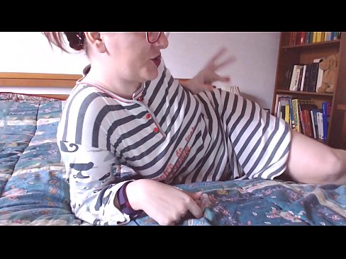 ❤️ Merre këtë karin e zi të madh në gojën tënde rob i vogël ❤️ Vetëm porno në sq.pornovore.ru ❌️❤