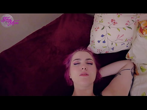 ❤️ Shoku i klasës sfilitëse kërkoi të kalonte OBG me të, kështu që ne u qimë pa prezervativ ❤️ Vetëm porno në sq.pornovore.ru ❌️❤