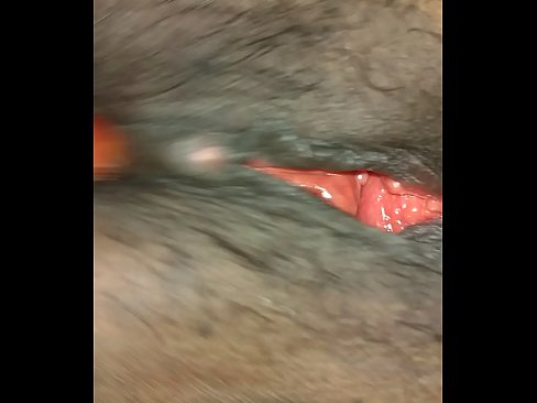 ❤️ Spread My Fat Pussy Make It Squirt ❤️ Vetëm porno në sq.pornovore.ru ❌️❤
