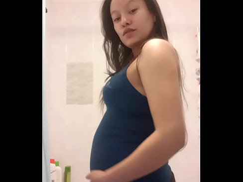 ❤️ SHTATZANI, SHTATZAN, DUA TE SHIKOJ TE NDJEJENI EDHE NE https://onlyfans.com/maquinasperfectas1. ❤️ Vetëm porno në sq.pornovore.ru ❌️❤