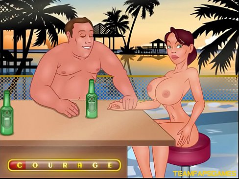 ❤️ Fëmija kurë zvarritjeje në resortin bdsm 2 ❤️ Vetëm porno në sq.pornovore.ru ❌️❤