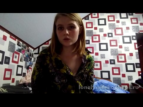 ❤️ Studentja e re bjonde nga Rusia i pëlqen karkat më të mëdha. ❤️ Vetëm porno në sq.pornovore.ru ❌️❤