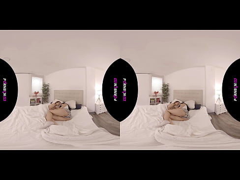 ❤️ PORNBCN VR Dy lezbike të reja zgjohen me eksitim në realitetin virtual 4K 180 3D Geneva Bellucci Katrina Moreno ❤️ Vetëm porno në sq.pornovore.ru ❌️❤