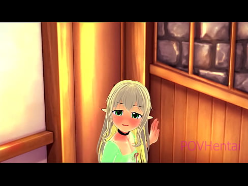 ❤️ (Kurth) Shërbëtorja Elvish ju ndihmon të lani fytyrën. ❤️ Vetëm porno në sq.pornovore.ru ❌️❤