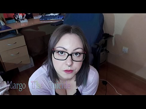 ❤️ Vajza seksi me syze thith Dildo thellë në kamera ❤️ Vetëm porno në sq.pornovore.ru ❌️❤