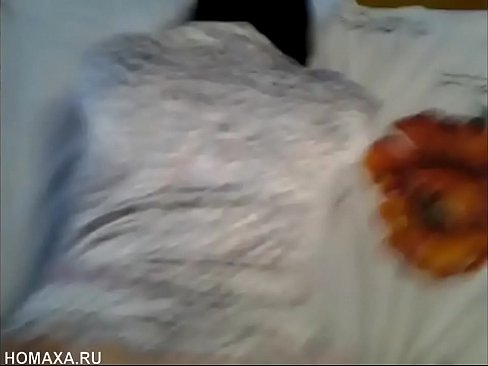 ❤️ Duke qitur gruan e tij me një gomar të mrekullueshëm ❤️ Vetëm porno në sq.pornovore.ru ❌️❤