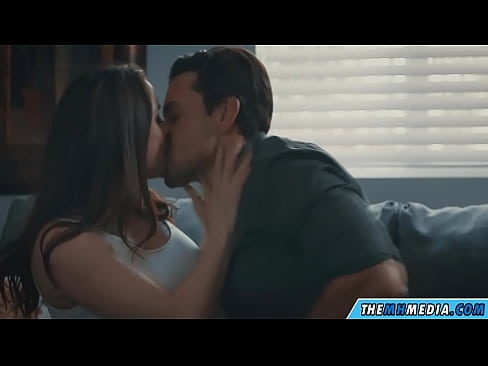 ❤️ Seks romantik me një nënë të mirë me bukë ❤️ Vetëm porno në sq.pornovore.ru ❌️❤