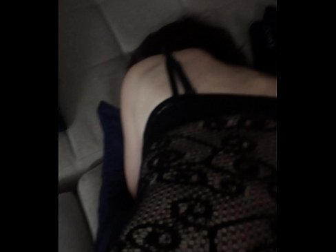 ❤️ Si ja perdasham babava Bugarka ka mene in stan. ❤️ Vetëm porno në sq.pornovore.ru ❌️❤