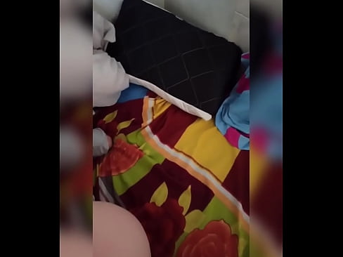 ❤️ Shoqja ime e dhomes rri vetem ne shtepi sepse burri i saj shkon me pushime dhe une gjej rastin ta qij dhe t'ia mbush bythen me qumesht ❤️ Vetëm porno në sq.pornovore.ru ❌️❤