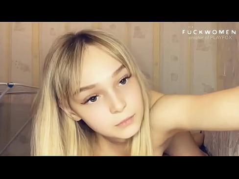 ❤️ Nxënëse e pangopur i jep shoqes së klasës një krem pulsues dërrmues oral ❤️ Vetëm porno në sq.pornovore.ru ❌️❤