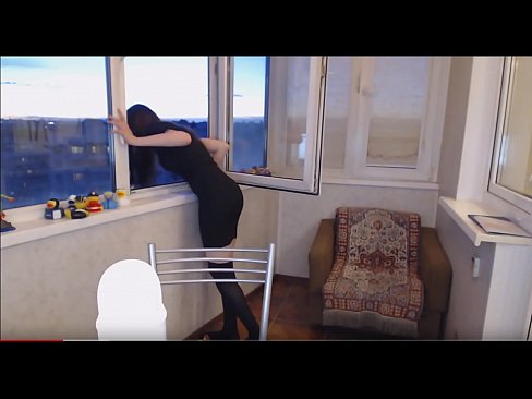 ❤️ Mundohuni të mos përfundoni me Streamer Olyasha 1080p (Metronome) ❤️ Vetëm porno në sq.pornovore.ru ❌️❤