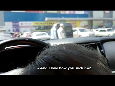 ❤️ Thithur pikërisht në parkingun jashtë supermarketit ❤️ Vetëm porno në sq.pornovore.ru ❌️❤