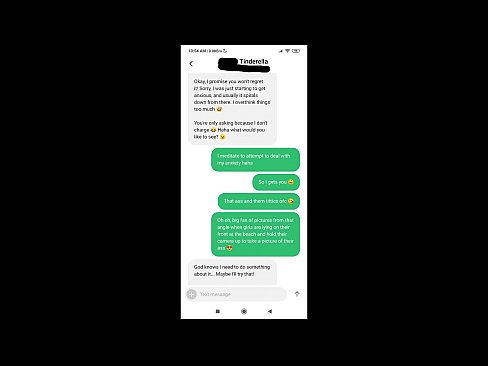 ❤️ Shtova një PAWG të ri nga Tinder në haremin tim (përfshirë bisedën me Tinder) ❤️ Vetëm porno në sq.pornovore.ru ❌️❤